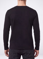 Load image into Gallery viewer, T-Shirt
