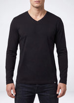 Load image into Gallery viewer, T-Shirt
