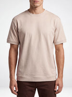 Load image into Gallery viewer, T-Shirt
