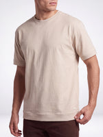 Load image into Gallery viewer, T-Shirt
