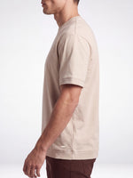 Load image into Gallery viewer, T-Shirt
