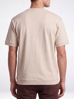 Load image into Gallery viewer, T-Shirt

