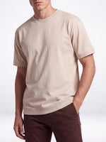 Load image into Gallery viewer, T-Shirt
