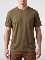 Load image into Gallery viewer, T-Shirt
