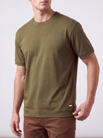 Load image into Gallery viewer, T-Shirt

