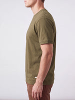 Load image into Gallery viewer, T-Shirt
