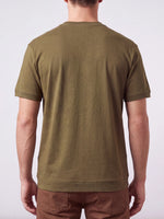 Load image into Gallery viewer, T-Shirt
