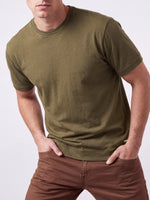 Load image into Gallery viewer, T-Shirt
