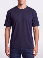 Load image into Gallery viewer, T-Shirt
