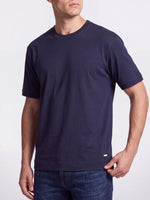 Load image into Gallery viewer, T-Shirt
