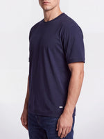 Load image into Gallery viewer, T-Shirt
