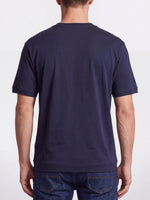Load image into Gallery viewer, T-Shirt
