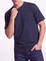 Load image into Gallery viewer, T-Shirt

