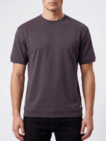 Load image into Gallery viewer, T-Shirt
