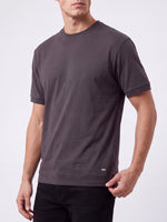 Load image into Gallery viewer, T-Shirt
