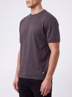 Load image into Gallery viewer, T-Shirt
