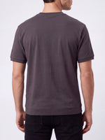 Load image into Gallery viewer, T-Shirt
