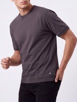 Load image into Gallery viewer, T-Shirt
