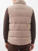 Load image into Gallery viewer, VEST
