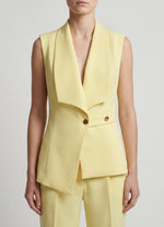 Load image into Gallery viewer, Vest
