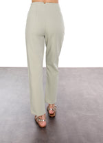 Load image into Gallery viewer, Dress Pant.
