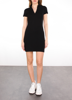 Load image into Gallery viewer, Polo Dress.
