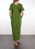 Load image into Gallery viewer, Tunic Dress.
