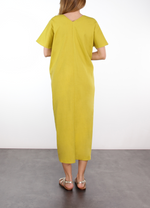 Load image into Gallery viewer, Tunic Dress.
