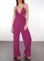 Load image into Gallery viewer, Jumpsuit.
