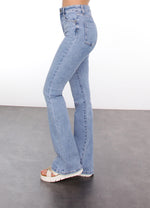 Load image into Gallery viewer, Jeans.
