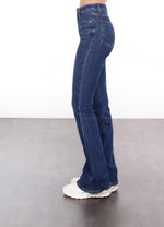 Load image into Gallery viewer, Jeans.
