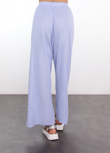 Loose Fit Trousers.