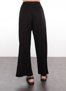 Loose Fit Trousers.