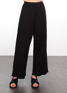 Loose Fit Trousers.