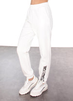 Charger l&#39;image dans la galerie, Sweat Pant.
