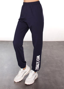 Sweat Pant.