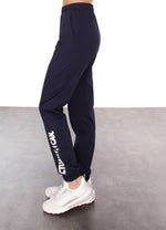 Charger l&#39;image dans la galerie, Sweat Pant.
