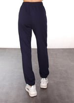 Charger l&#39;image dans la galerie, Sweat Pant.
