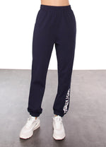 Charger l&#39;image dans la galerie, Sweat Pant.
