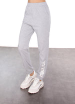 Charger l&#39;image dans la galerie, Sweat Pant.
