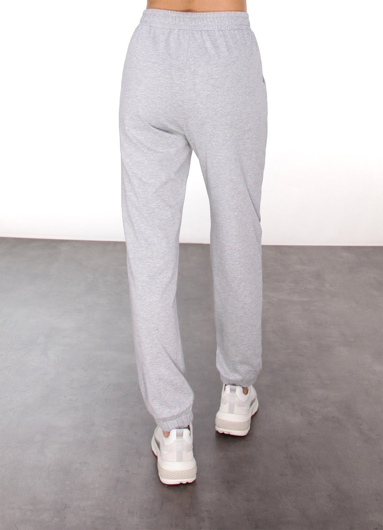 Sweat Pant.