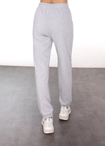 Charger l&#39;image dans la galerie, Sweat Pant.
