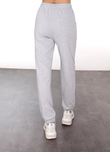 Sweat Pant.