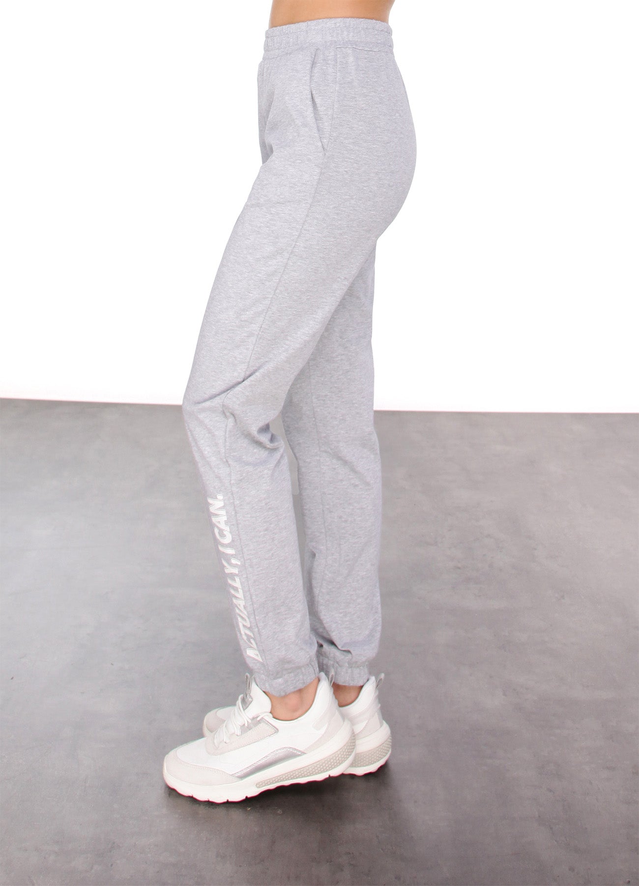 Sweat Pant.