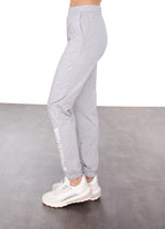 Charger l&#39;image dans la galerie, Sweat Pant.
