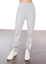 Charger l&#39;image dans la galerie, Sweat Pant.
