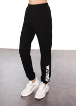 Charger l&#39;image dans la galerie, Sweat Pant.
