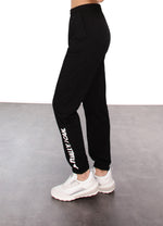 Charger l&#39;image dans la galerie, Sweat Pant.
