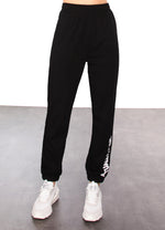 Charger l&#39;image dans la galerie, Sweat Pant.
