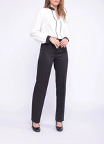 Load image into Gallery viewer, Blouse
